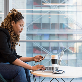 阿诗丹顿进销存系统