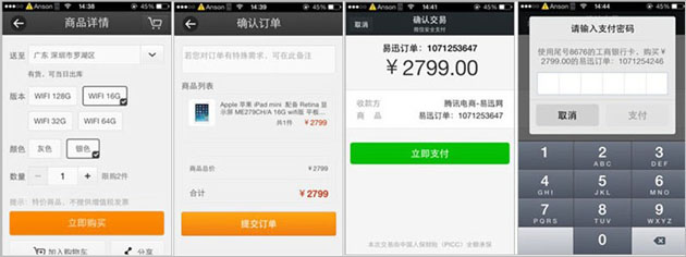 1673832036938306.jpg 1673832032293(1).jpg